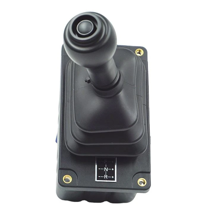 joystick controller
