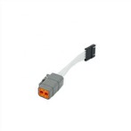 Joystick Genie 119613