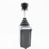 HJ50-22BC1033 (11)