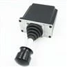 HJ50-22BC1033 (18)