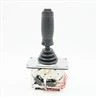 HJ50-20424 (2)