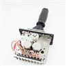 HJ50-20424 (6)