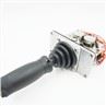 HJ50-20424 (11)
