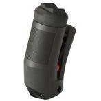 Mango de joystick con interruptor basculante