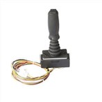 Joystick SKYJACK 138224
